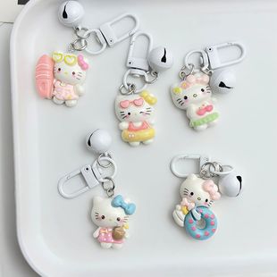 �ɐۿ�ͨ���՛_��KT؈耳׿ے����Ů�İ�������|�۶Y����ٛƷ