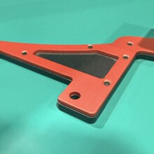 cnc�ӹ����� �������� ���ӹ� �߾��� ���M���һ��Ҳ�����l�r