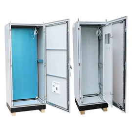 配电箱;配电柜;其他输配电