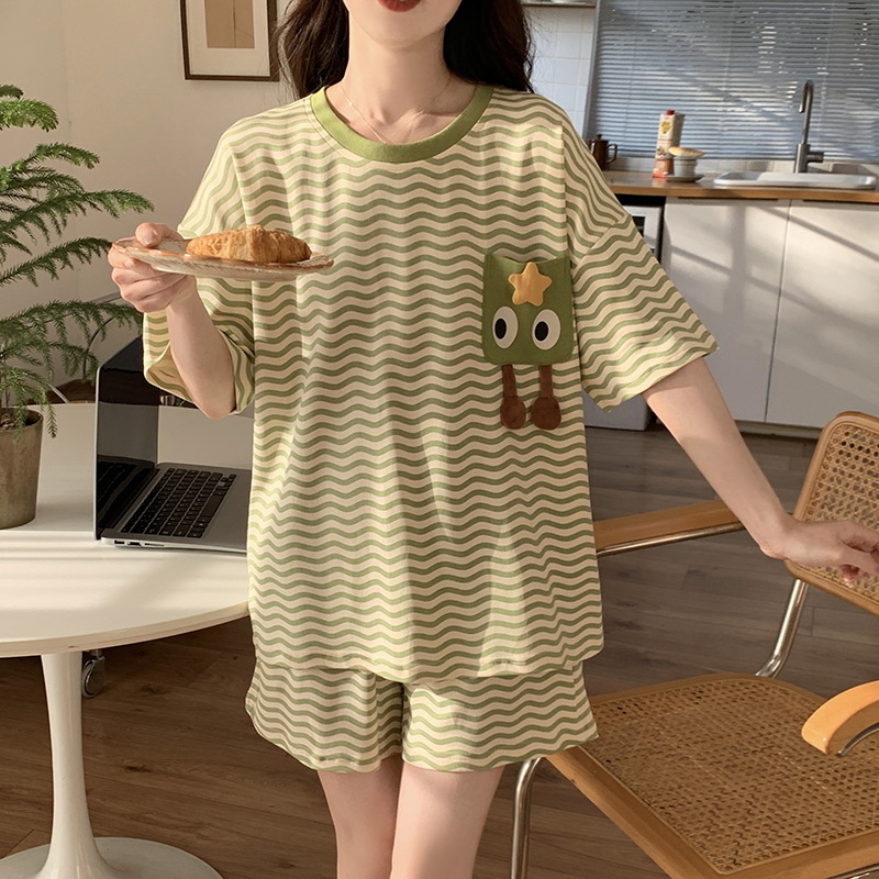 HMF33408 / M femmes