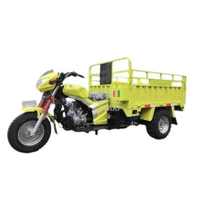 Beach, Avtomobil və motosiklet məhsulları istehsal avadan