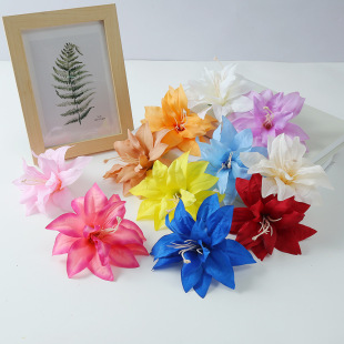 ����ٺϻ��^��ɫ�����ٻ��ֹ�DIY�l������Y�b����c����