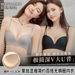 JY8813�ԸПo���[����V���ر���۔n�o�Ȧ��ܛ�H�w�ރ������b