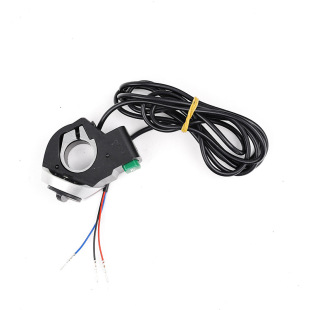 Ħ��܇늄�܇������b�_�P�������p������i�_�P�����ԏ��Դ�_�P