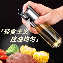 ��������ƿ�N�����ÿ՚�ը偸߉��F��ʳ�����ϙ��͇��F���͉�