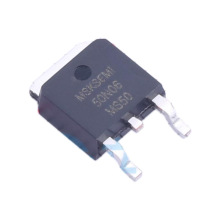 50N06ȫԭbMSKSEMIɭMS50N06ЧNϵMOSFET