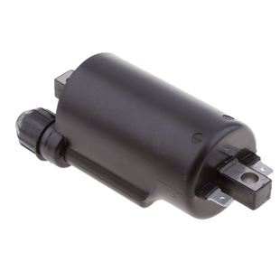 For Honda CB 650 30500-422-003 Honda motorcycle ignition coil
