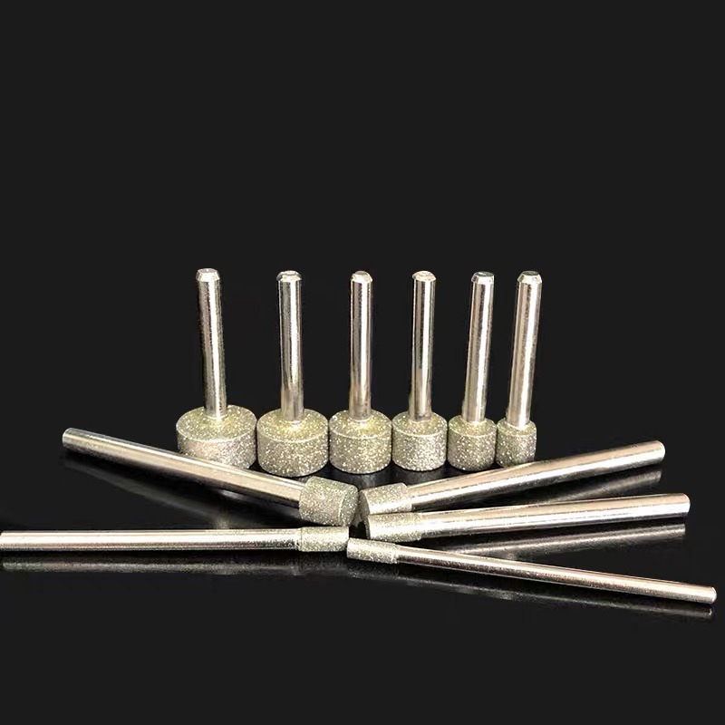 电镀金刚石直杆磨头4.jpg