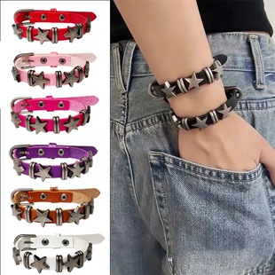 �nϵ�߼��p�ݾ�����������������y2k����������HƤ������֭h