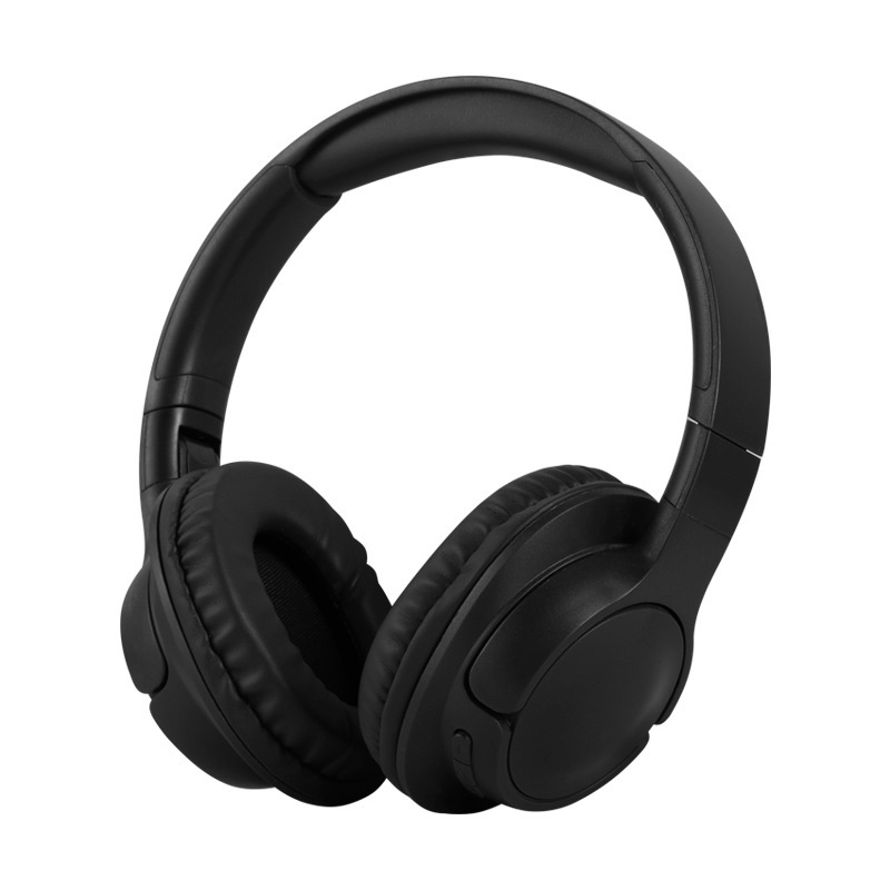 アマゾン760BTヘッドセットbluetoothヘッドセット無線ゲームヘッドセット|undefined