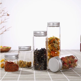 玻璃瓶;医药包装;玻璃包装容器