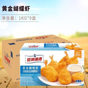 1kg60������9����S�l ���ޝO���S������r���������ըܽ���r