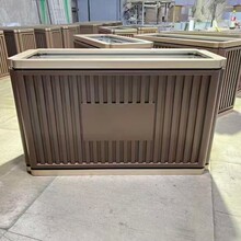 ���⻨��M�Ͻֵ�С�^�Fˇ���ۼ��û���Nֲ��ֵ��V�������S��