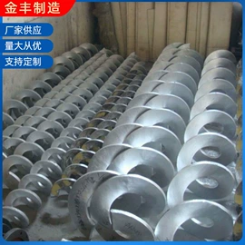 输送机;输送设备配件;其他输送设备