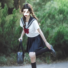 ��ϵ���yjk�Ʒ�ȹ���������A���ļ����g���WԺ�L��������a���b