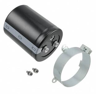 LNUN7472MSEH����4700UF 20% 525V SCREW�X늽������