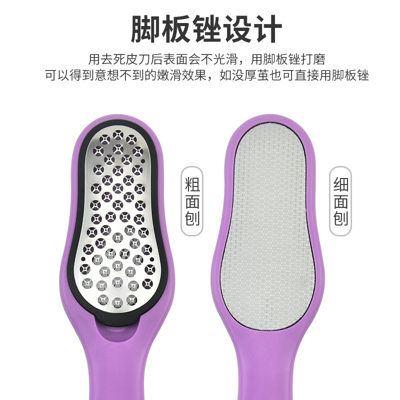 Directly sold from the factory