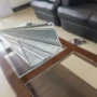 天津果园增强热镀锌立柱