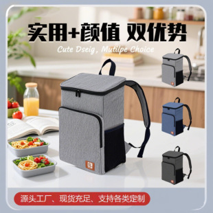 �¿��T���Ͳ����u��Ұ�Б����p����羳������������������