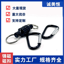 �X�Ͻ��ɫ������~�����۴��������l�O�W���W·���Q�b��o��һ�w