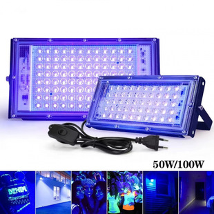 �WҎ��Ҏ�_�P���^���ɹ���̨��led�����395nm���⾀ Ͷ���UV��