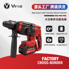 VsTuo�羳�¿�oˢ��N���������ܴ������N���Q���S���l