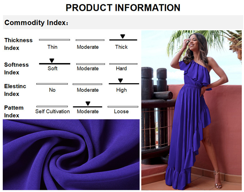 Gown Image 1
