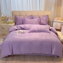 �¿�ߙn�Ӻ�߶��ļ���б�y���α��׷��\�x������Ʒ