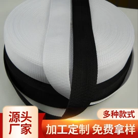 插扣;其他箱包配件;饰品配件