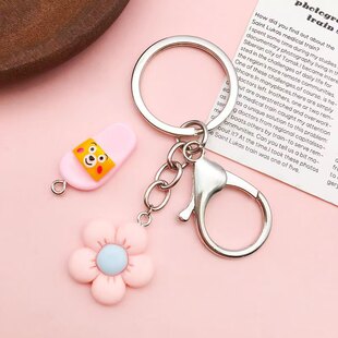 9ɫ��������zdiy����ֹ����ϰ�͸���ɐۿ�ͨ�����֬�NƬ���