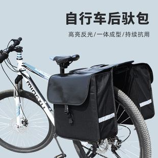 ����܇���W���������T�а���؛���d�����ˮɽ��܇β�����а��b��