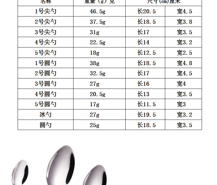 20210511详情页_03
