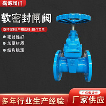 ���lܛ�ܷ��l�y��ڏ�ܛ�ܷ��l�yZ41X/Z45X��ī�T�Fܛ�ܷ��y�T