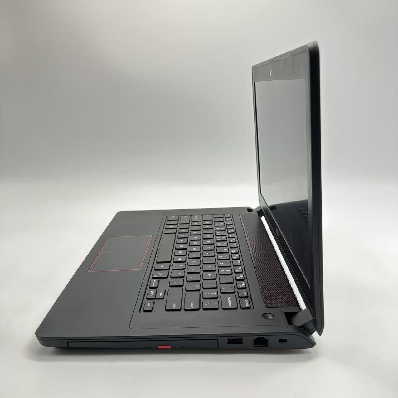 微信图片_20251201203748_11108_157