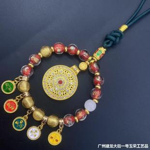 ������������·ؔ��܇���帣�A�M���i�ߙn܇�ƽ���{����ؔ��܇