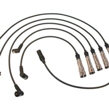 701 998 031 701998031 �c�𾀸߉������������m��춴�VW