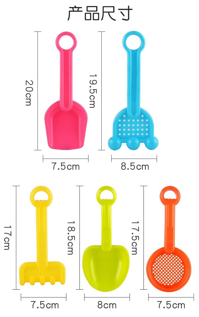 微信图片_20210104172957 - 副本 - 副本