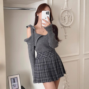 �n�����ô����¿�ؔ�yǧ��ʽ¶��ϵ��ᘿ������������LŮ���³�