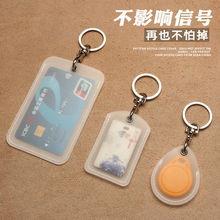 �T������ĥɰ͸��С�L������ݿ����o��ˮ�����T���ɸБ������W��