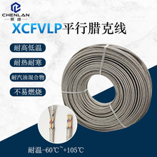 ƽ���D�˾�FVLP�����o�׾��ߜ،����w�C�͉���·�������߾��~о