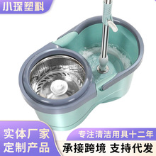 ����8 ���p�����D�ϰ����b����ϴ�OӋ��ϴÓˮ�����ϵظɃ����