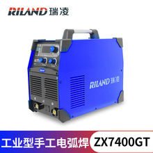 ����ZX7-315GT/400GT/500GT늺��C���͹��I����׃ֱ��늺��C380V