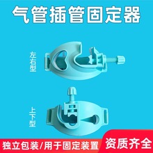 �t��һ���Ԛ�ܲ�̶ܹ������̶ܹ�֧�����������ͷ�ҧ�����|ҧ��