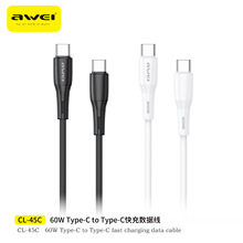 Awei�¿��m���O���A���䔵�����͏��۰�׿�֙C������ݔ��늾�