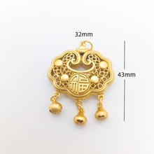 �����L���i��ɫ�i������M���iС���������