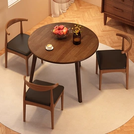 电脑桌;书柜;鞋柜