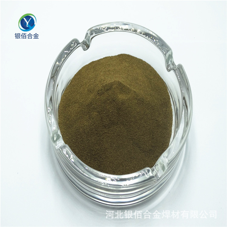 氮化钛 超细 球形氮化钛 制造电子元件用TiN