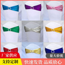 �C����ϵ����������Y��ϵ�α��������Y��c�b�������