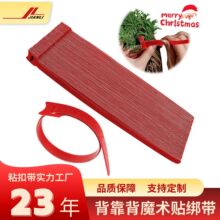 ���R�d������ħ�g�N����������ճ�����b��}�Q��ħ�g�N���������l