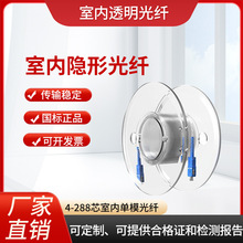 �҃Ȇ�ģ͸���[�ι��w����FTTH���w������ó�Ʒ���w�D�Q�W��SC